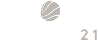 Logo Sushi21